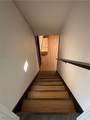 1905 Camberly Drive - Photo 39