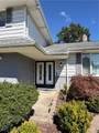 1905 Camberly Drive - Photo 4