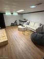 1905 Camberly Drive - Photo 40