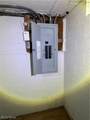 1905 Camberly Drive - Photo 44