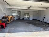 1905 Camberly Drive - Photo 45