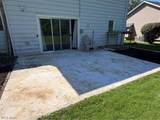 1905 Camberly Drive - Photo 46
