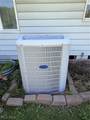 1905 Camberly Drive - Photo 47