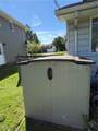1905 Camberly Drive - Photo 48