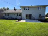 1905 Camberly Drive - Photo 49