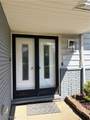 1905 Camberly Drive - Photo 5