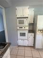 1905 Camberly Drive - Photo 7