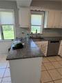 1905 Camberly Drive - Photo 8