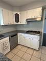 1905 Camberly Drive - Photo 9