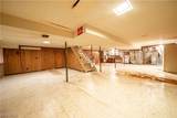 10010 High Street - Photo 13