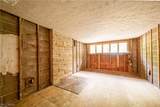 10010 High Street - Photo 14