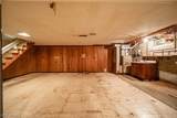 10010 High Street - Photo 15