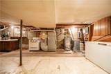 10010 High Street - Photo 16