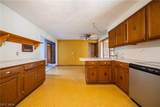 10010 High Street - Photo 17