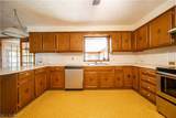 10010 High Street - Photo 18