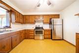 10010 High Street - Photo 19