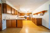 10010 High Street - Photo 20