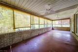 10010 High Street - Photo 21