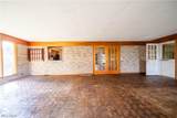 10010 High Street - Photo 22