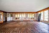 10010 High Street - Photo 23