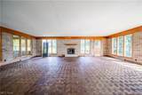 10010 High Street - Photo 24