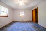 10010 High Street - Photo 25