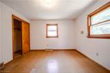 10010 High Street - Photo 26