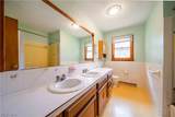 10010 High Street - Photo 27