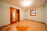 10010 High Street - Photo 28