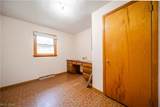 10010 High Street - Photo 29