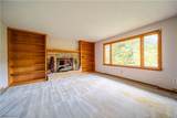 10010 High Street - Photo 30