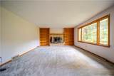 10010 High Street - Photo 31