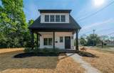65 Talbot Drive - Photo 1