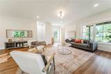 65 Talbot Drive - Photo 10