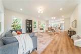 65 Talbot Drive - Photo 11