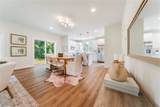 65 Talbot Drive - Photo 12