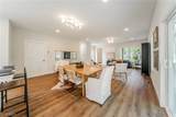 65 Talbot Drive - Photo 13