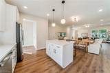 65 Talbot Drive - Photo 14