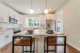 65 Talbot Drive - Photo 15