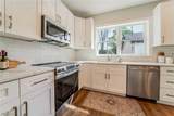 65 Talbot Drive - Photo 16