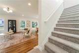 65 Talbot Drive - Photo 17