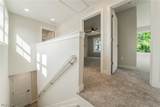 65 Talbot Drive - Photo 18