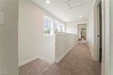65 Talbot Drive - Photo 19