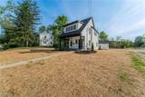 65 Talbot Drive - Photo 2