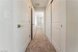 65 Talbot Drive - Photo 20