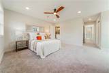 65 Talbot Drive - Photo 21