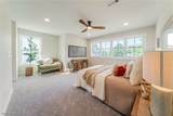 65 Talbot Drive - Photo 22