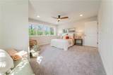 65 Talbot Drive - Photo 23