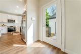 65 Talbot Drive - Photo 24