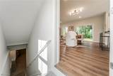 65 Talbot Drive - Photo 25